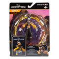 Figurine Dingo Disney Mirrorverse 13 cm