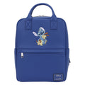 Sac à dos midi Loungefly Lilo & Stitch Animal Friends