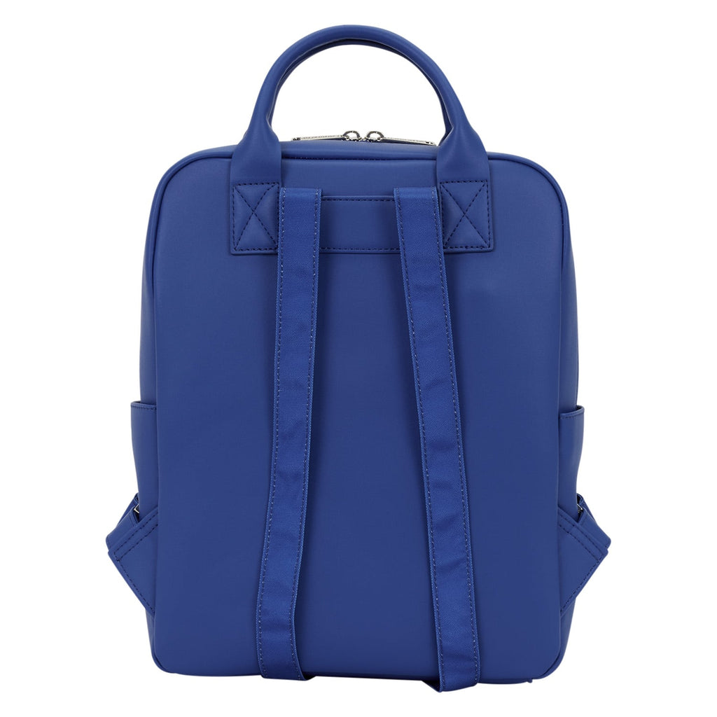 Sac à dos midi Loungefly Lilo & Stitch Animal Friends