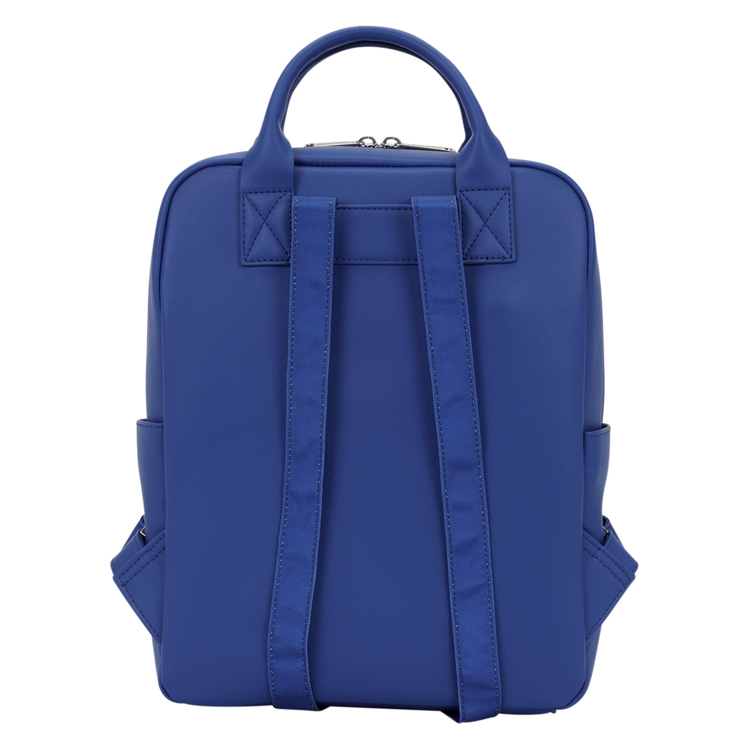 Sac à dos midi Loungefly Lilo & Stitch Animal Friends
