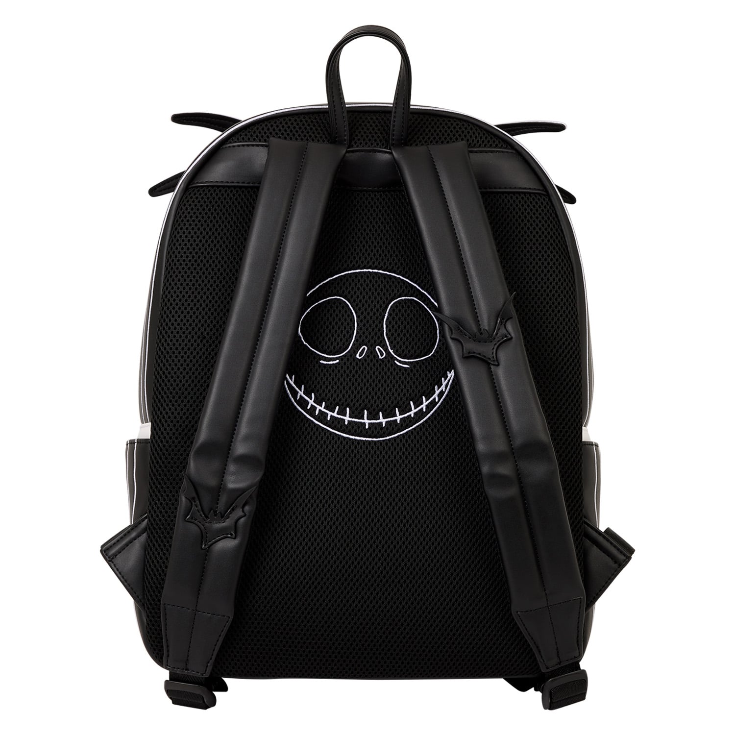 Sac à dos Loungefly Jack Skellington – L’Étrange Noël de Monsieur Jack