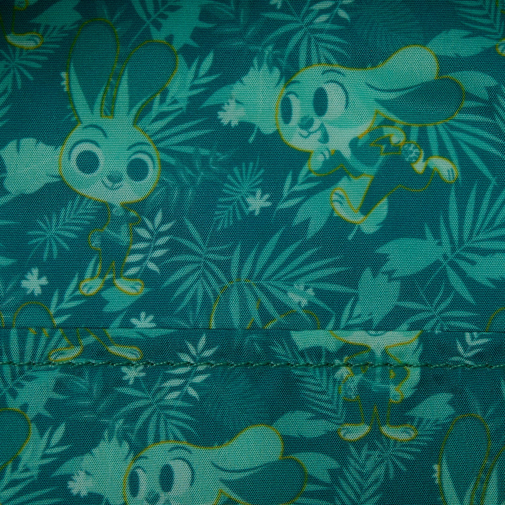 Mini sac à dos Loungefly Judy Hopps – Zootopie 2