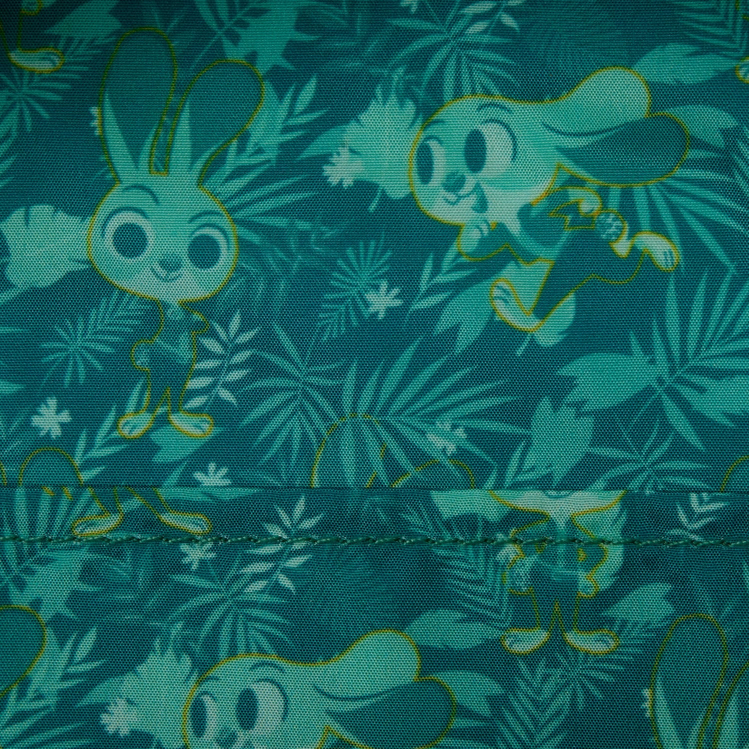 Mini sac à dos Loungefly Judy Hopps – Zootopie 2