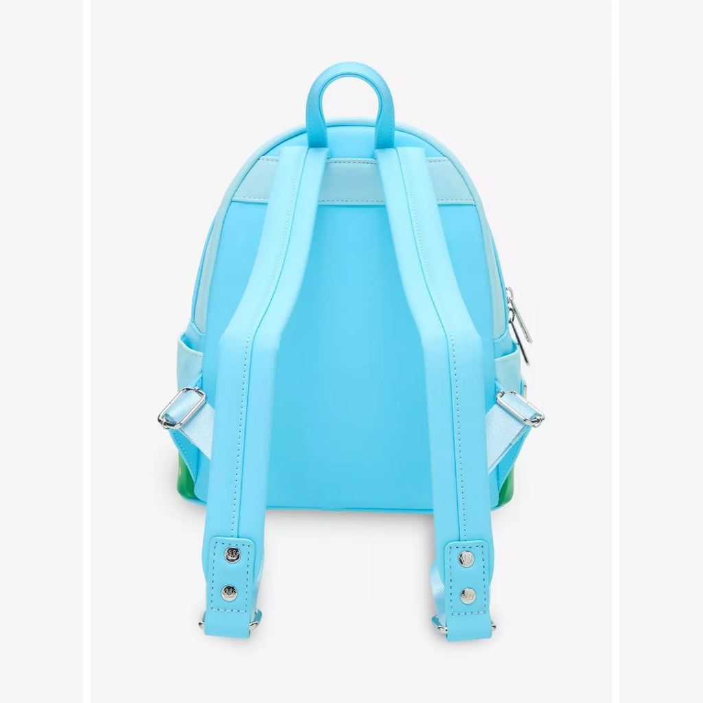 Mini sac à dos Loungefly Flik Dandelion – 1001 Pattes