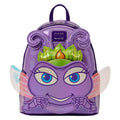 Sac bandoulière Loungefly Princesse Atta – 1001 Pattes