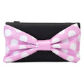 Sac bandoulière Loungefly Minnie Floral Rock the Dots