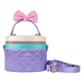 Sac bandoulière Loungefly Daisy Duck