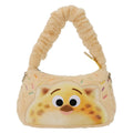 Sac bandoulière Loungefly Zootopie 2