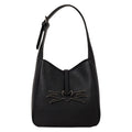Sac bandoulière Loungefly Jack Skellington – L’Étrange Noël de Monsieur Jack