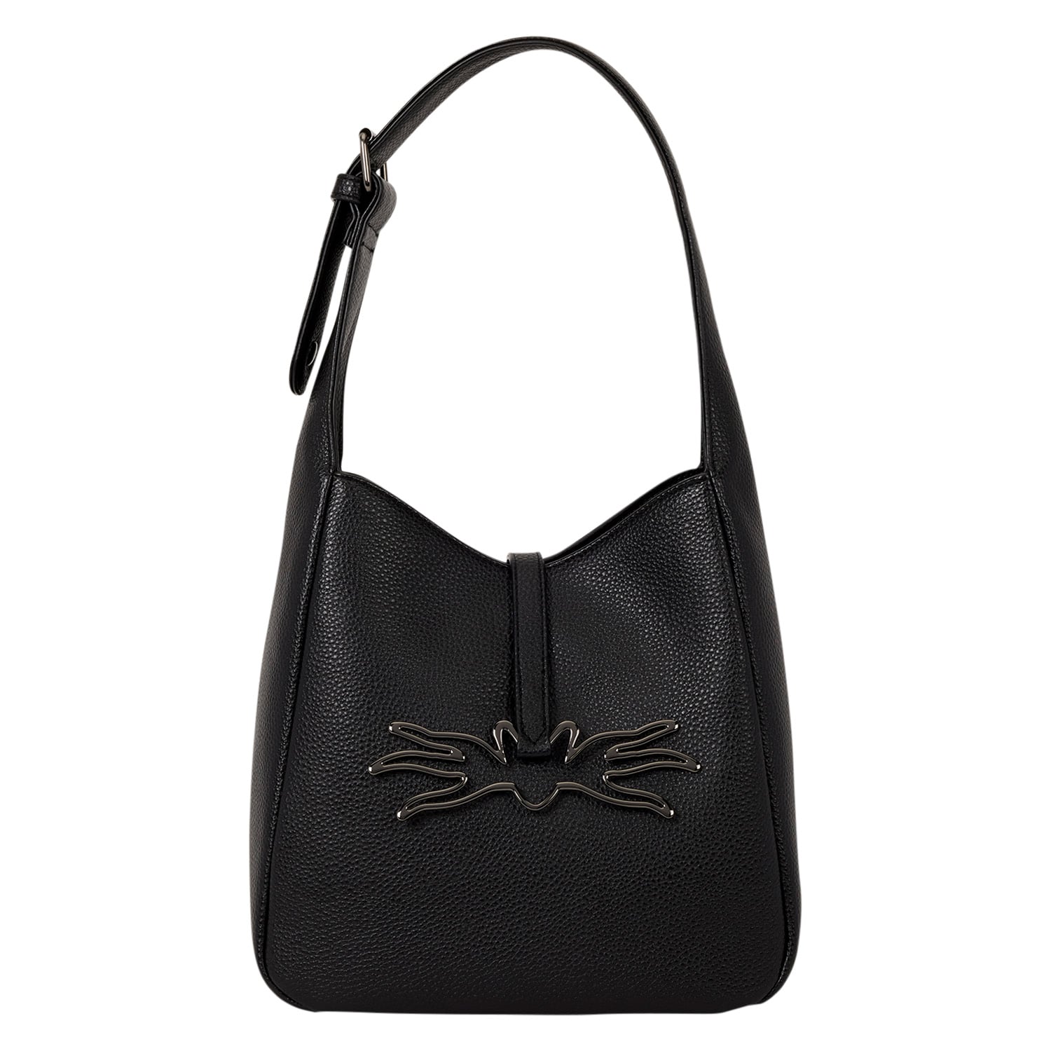 Sac bandoulière Loungefly Jack Skellington – L’Étrange Noël de Monsieur Jack