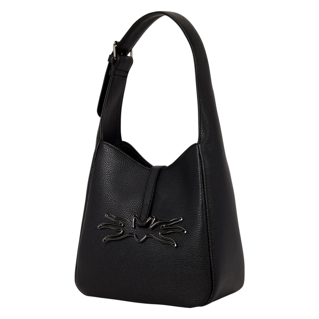 Sac bandoulière Loungefly Jack Skellington – L’Étrange Noël de Monsieur Jack