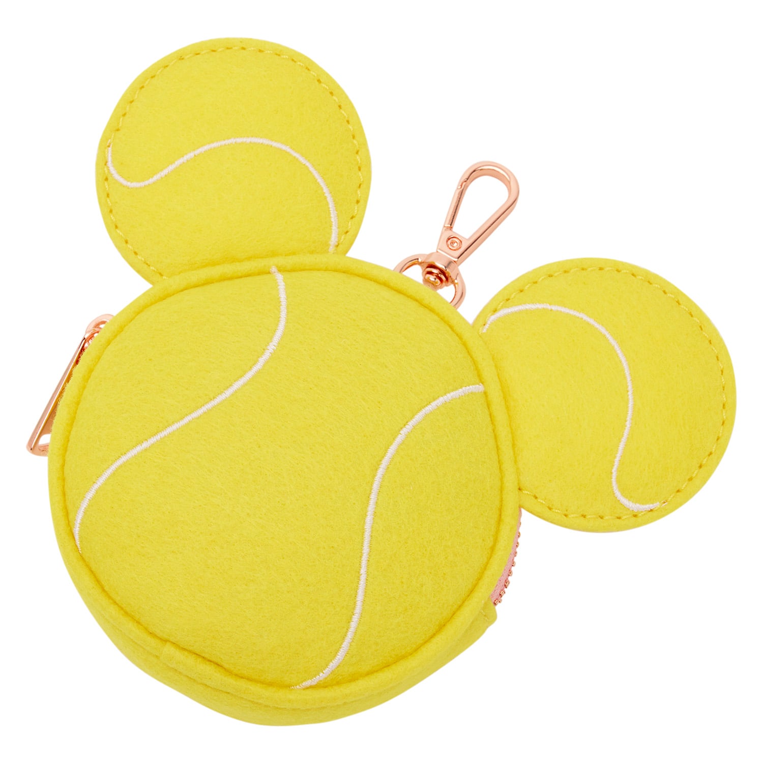 Sac cabas Loungefly Mickey et ses amis Tennis