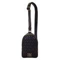 Sac sling convertible Loungefly Mickey Mouse