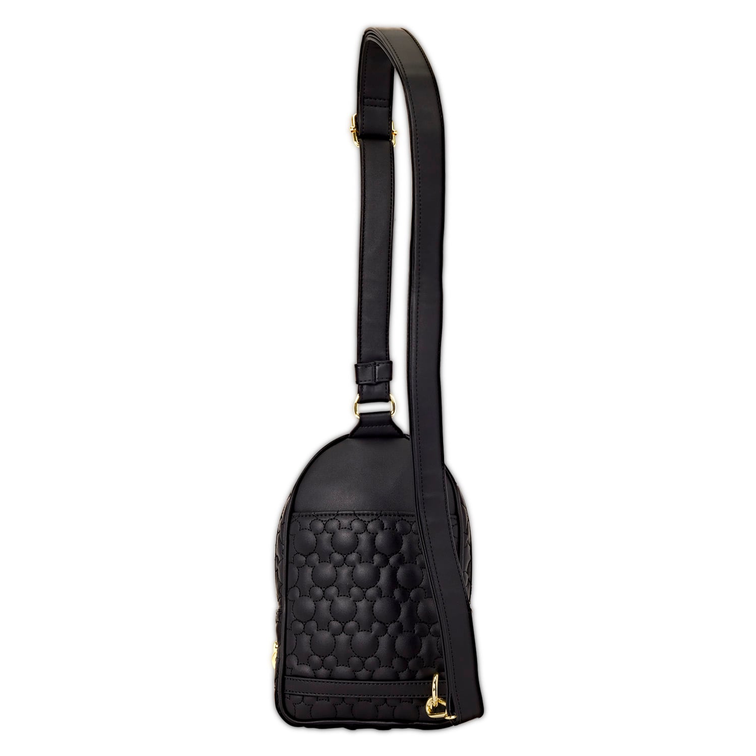 Sac sling convertible Loungefly Mickey Mouse
