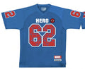 T-shirt sportswear The Amazing Spider-Man – taille XXL