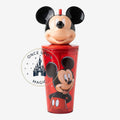 Gobelet Mickey & Friends Disney Disneyland Paris