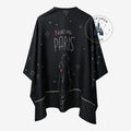 Poncho Die Aristocats Disney – Disneyland Paris
