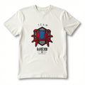 T-shirt Spider-Man Web – Marvel – Disneyland Paris