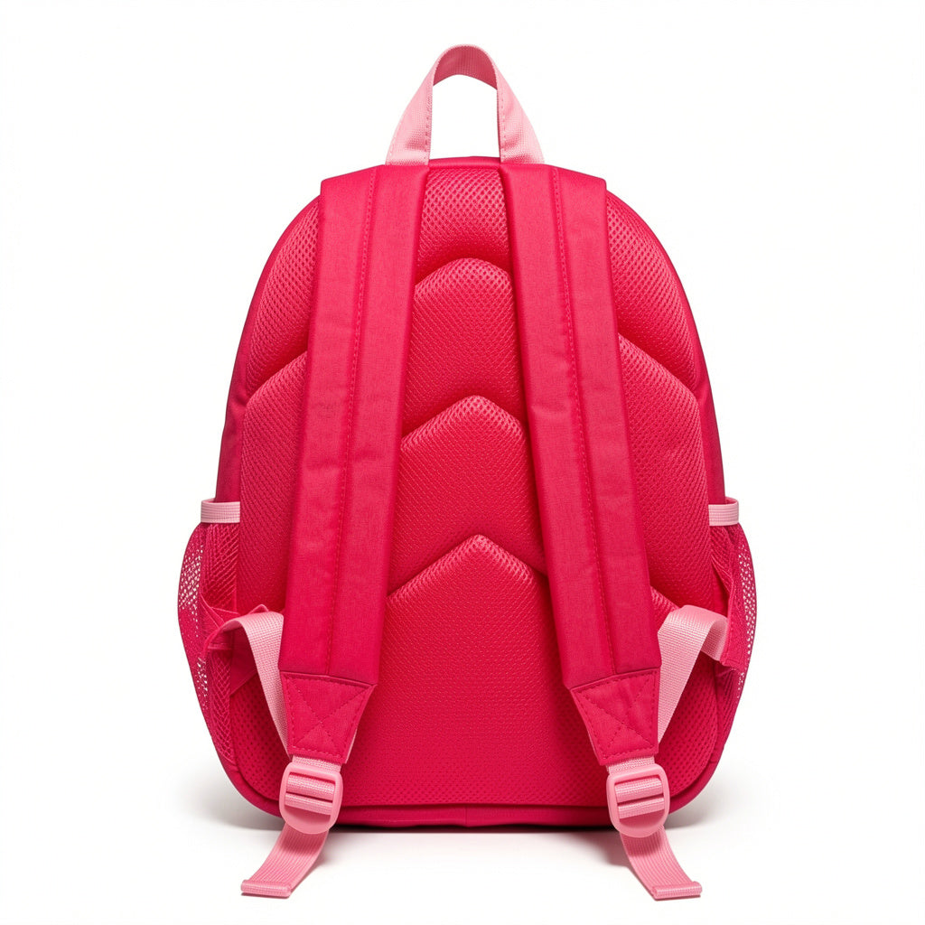 Rucksack Minnie Paris - Disneyland Paris