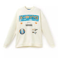 Sweat-shirt X-Wing Star Fighter Star Wars – Disney Officiel Star Traders Disneyland Paris