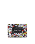 Porte-monnaie Mickey Disney x Eastpak – vue principale