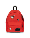 Sac à dos rouge Mickey Disney x Eastpak – vue principale