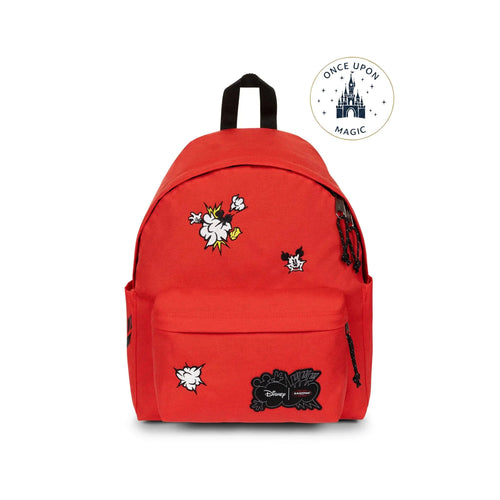 ミッキー ディズニー x Eastpak バックパック | ディズニーランド