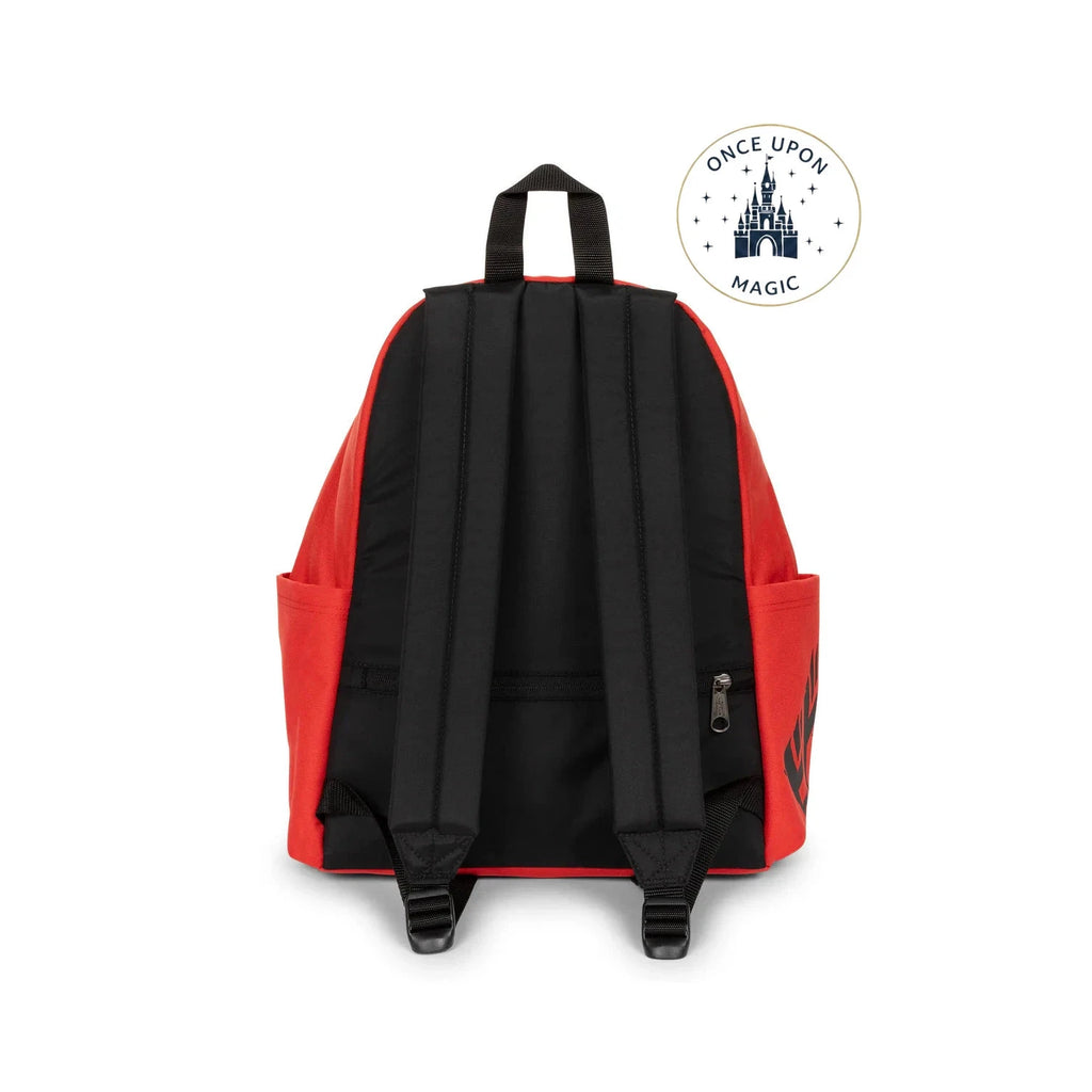 ミッキー ディズニー x Eastpak バックパック | ディズニーランド ミッキー ディズニー x Eastpak バックパック | ディズニーランド