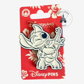 Pin's Stitch – Open Edition | Lilo & Stitch | Disneyland Paris