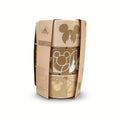 Set de 3 bols MK Haven – Disneyland Paris