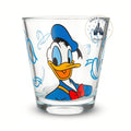 Verre Donald Duck Deco by Disney – vue principale