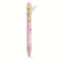 Stylo Fée Clochette rose – Disneyland Paris