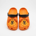 Crocs Mickey Citrouille Halloween – Disneyland Paris