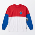 Zauberlehrling Mickey Spirit Jersey – Disneyland Paris