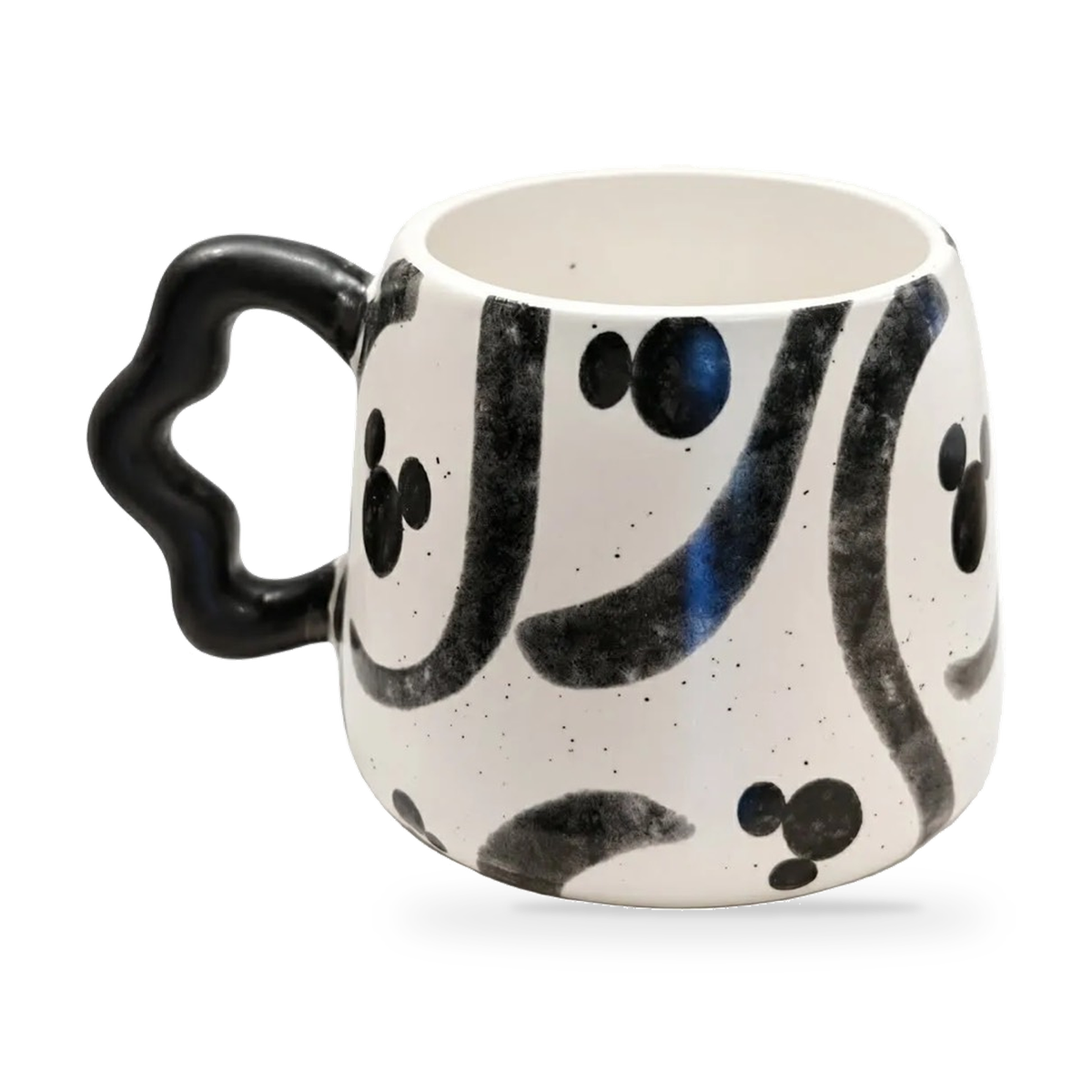 Mug Mickey Mouse – Disney Home