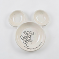 Vide-poche Mickey Mouse – Disney Home