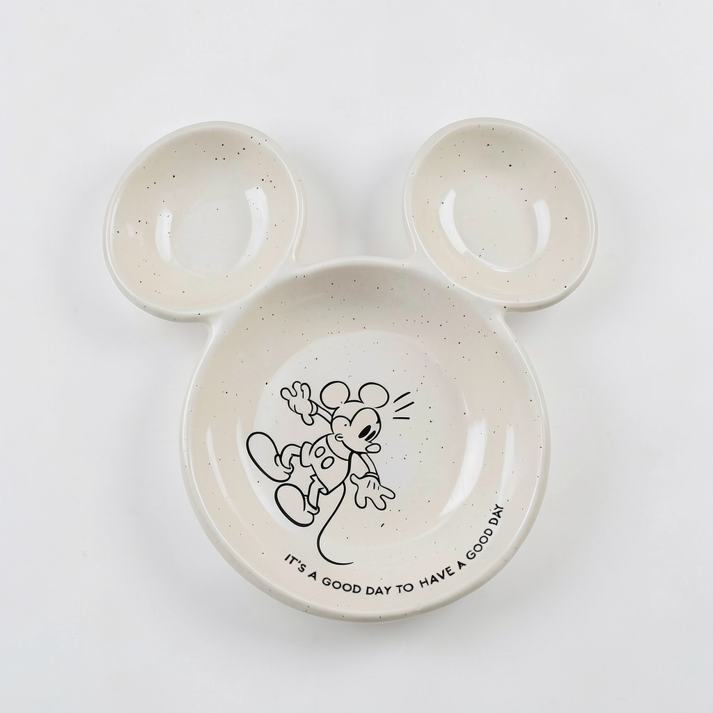 Vide-poche Mickey Mouse – Disney Home