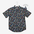 👕 Adult Star Wars Shirt – Character Designs