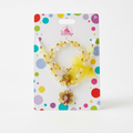 Parure Belle avec bracelet et collier – Disneyland Paris