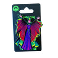 Pin Disney Villains Méchante Reine Open Edition – Disneyland Paris