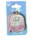 Pin Starter Pack Marie Les Aristochats, sac à dos rose – Disneyland Paris