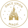 Once Upon Magic