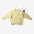 Sweat-shirt Mickey Mouse – Disneyland Paris