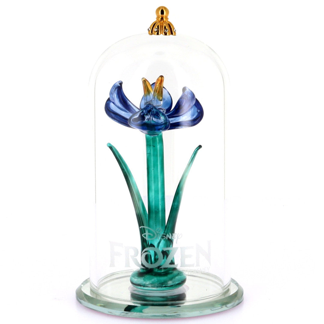 Arendelle Flower – La Reine des Neiges