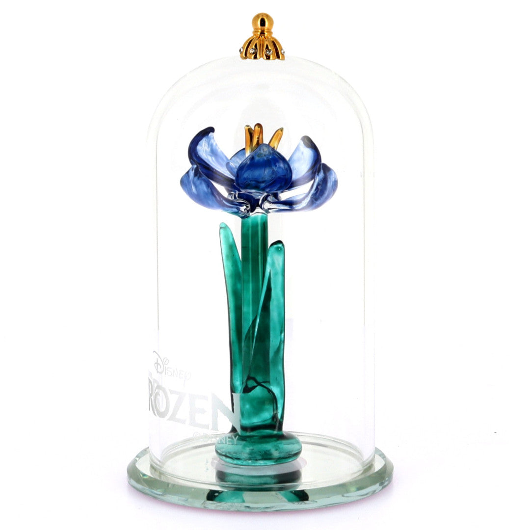 Arendelle Flower — vue 3