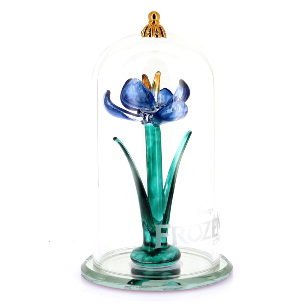Arendelle Flower — vue 4