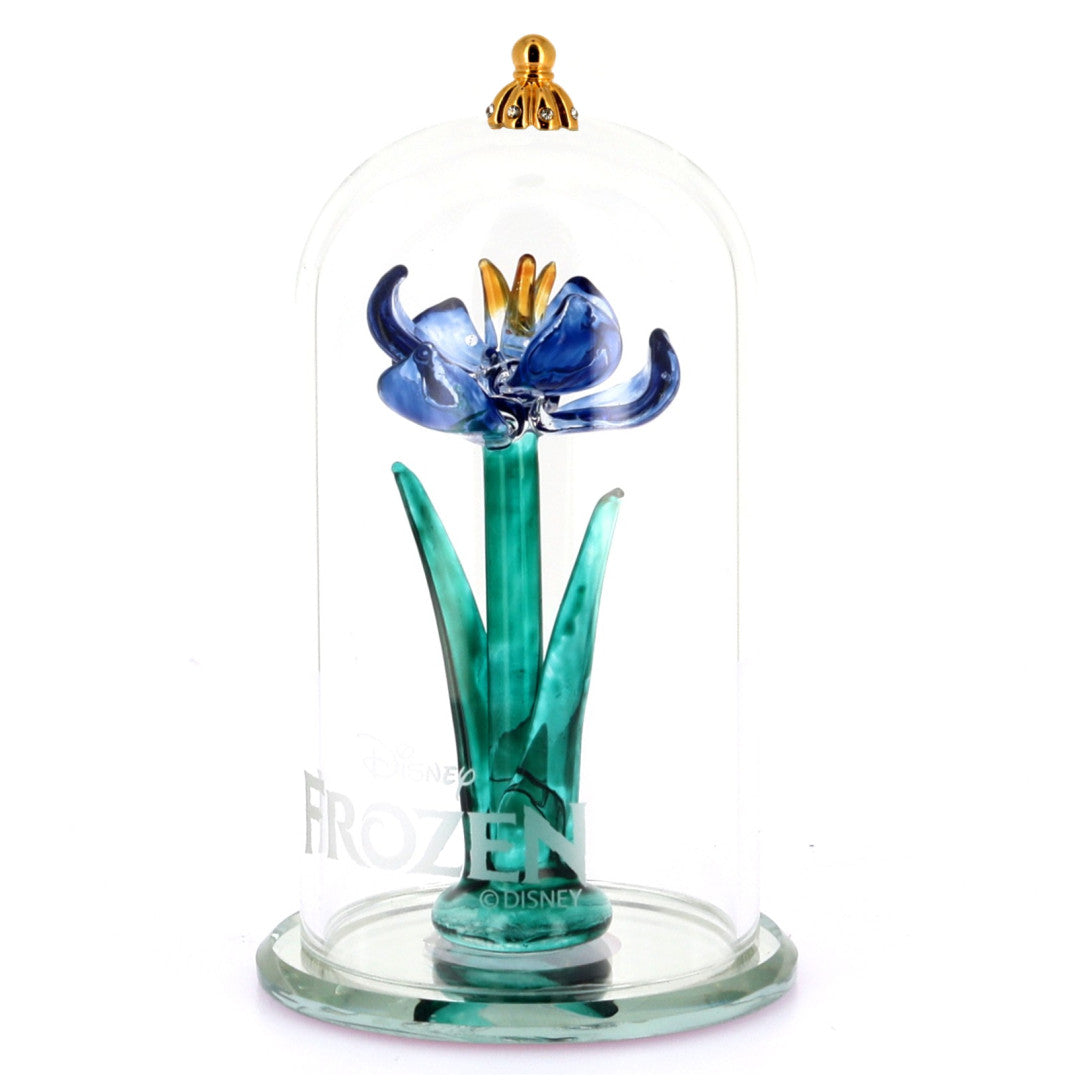 Arendelle Flower — vue 2