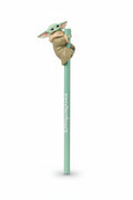 Crayon Star Wars Grogu – Disneyland Paris