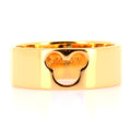 Bague Icône Mickey – Mickey Mouse