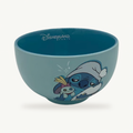 Bol Stitch « Let Me Sleep » – Disneyland Paris – photo studio – vue 1